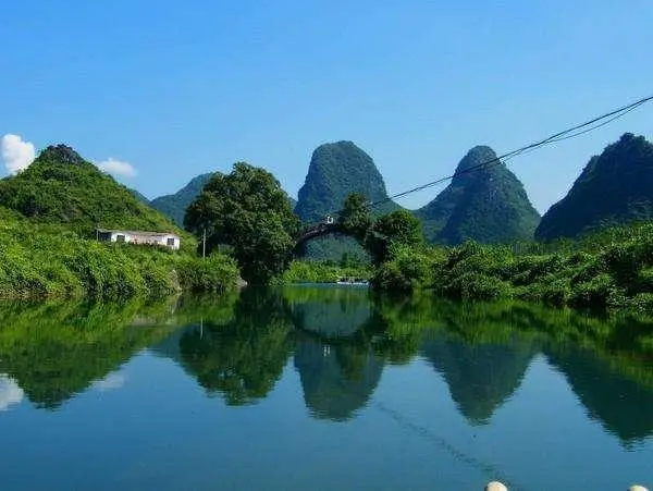 绿色智能化科技